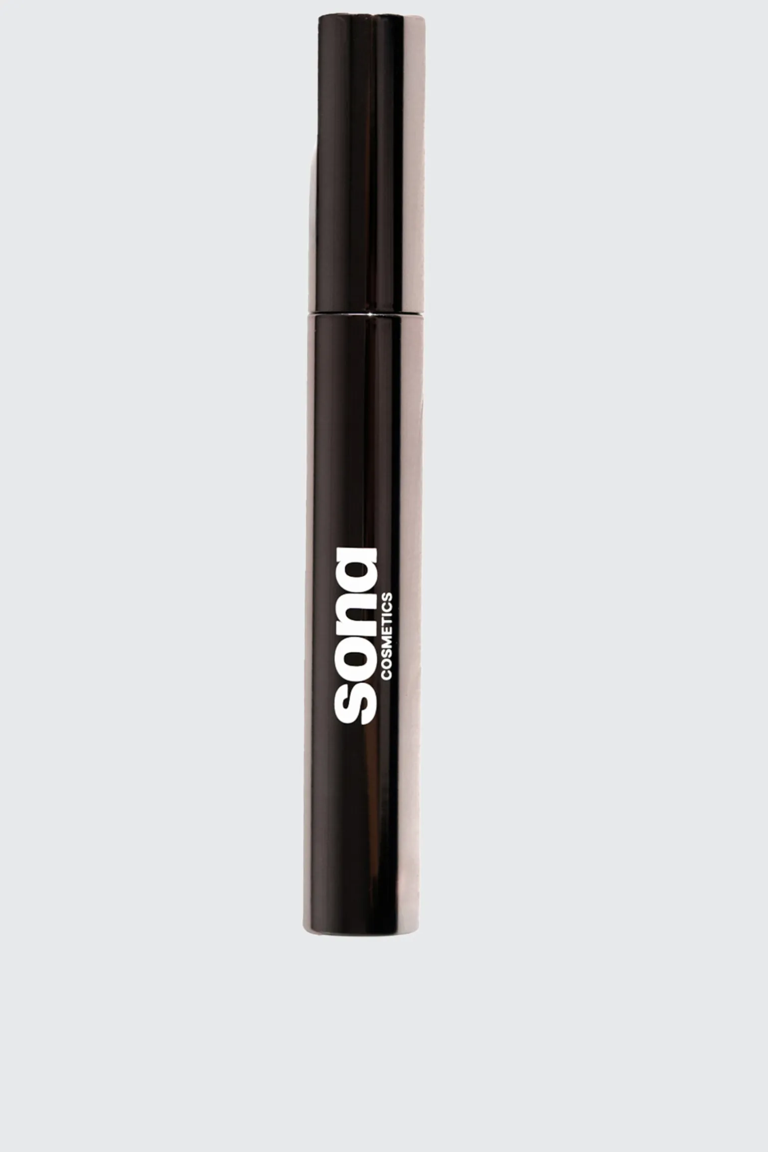 Lengthening Mascara - Black