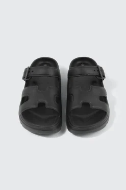 Lightweight Pool Slides