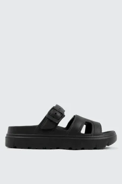 Lightweight Pool Slides