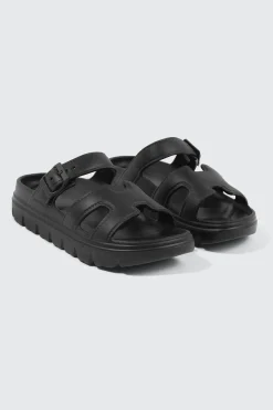 Lightweight Pool Slides