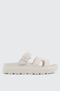 Lightweight Pool Slides