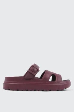 Lightweight Pool Slides