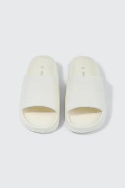 Lightweight Pool Slide Sandals