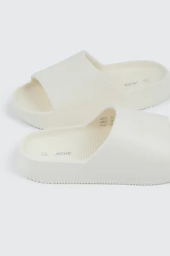 Lightweight Pool Slide Sandals