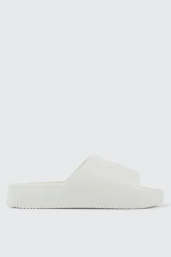 Lightweight Pool Slide Sandals