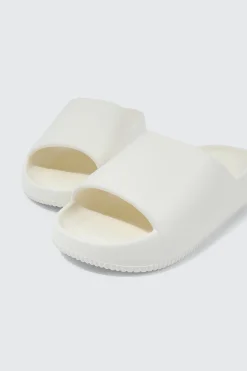 Lightweight Pool Slide Sandals