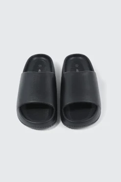 Lightweight Pool Slide Sandals