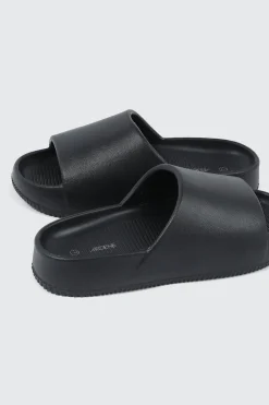 Lightweight Pool Slide Sandals