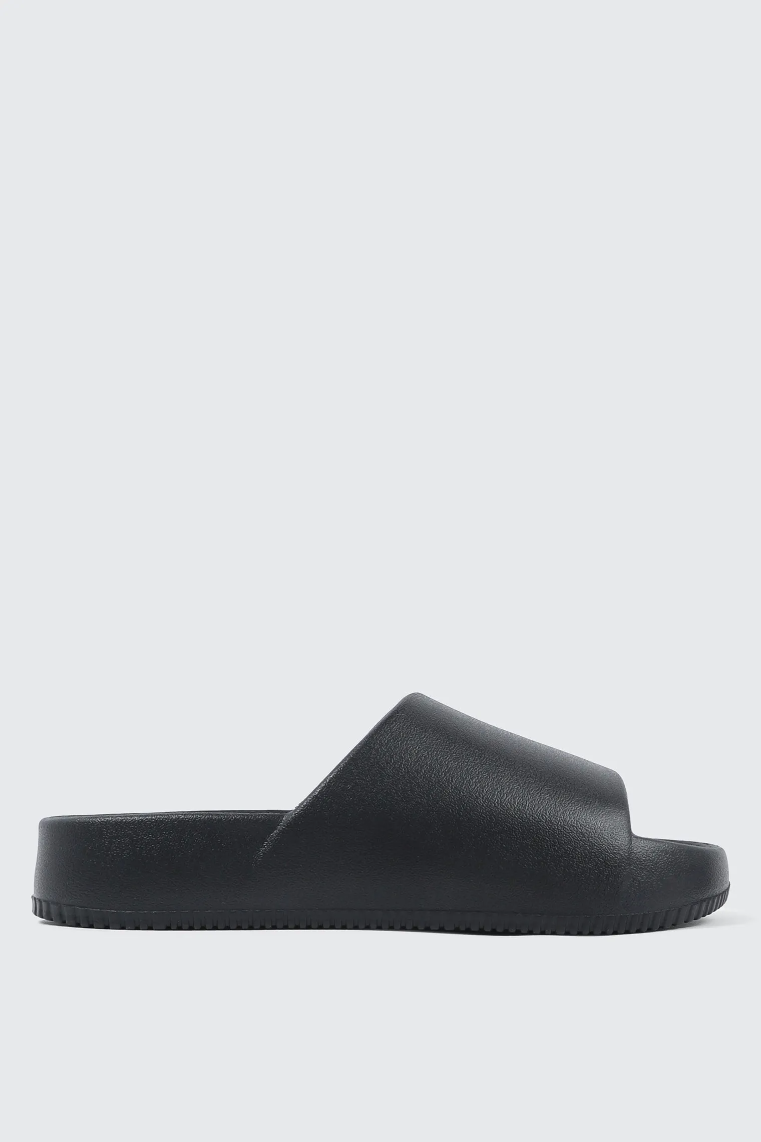 Lightweight Pool Slide Sandals