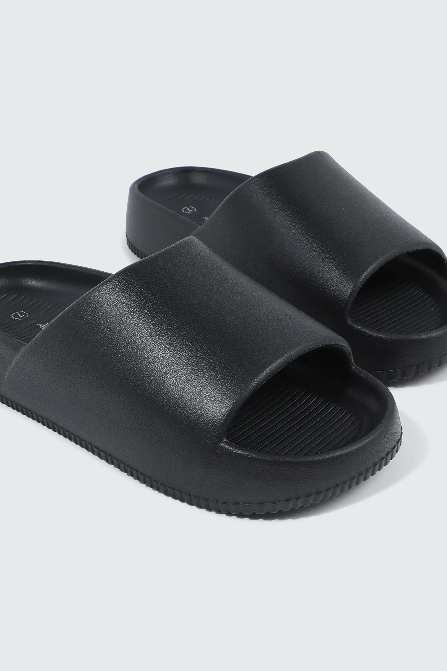 Lightweight Pool Slide Sandals