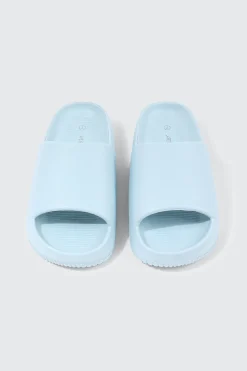 Lightweight Pool Slide Sandals