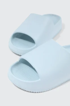 Lightweight Pool Slide Sandals