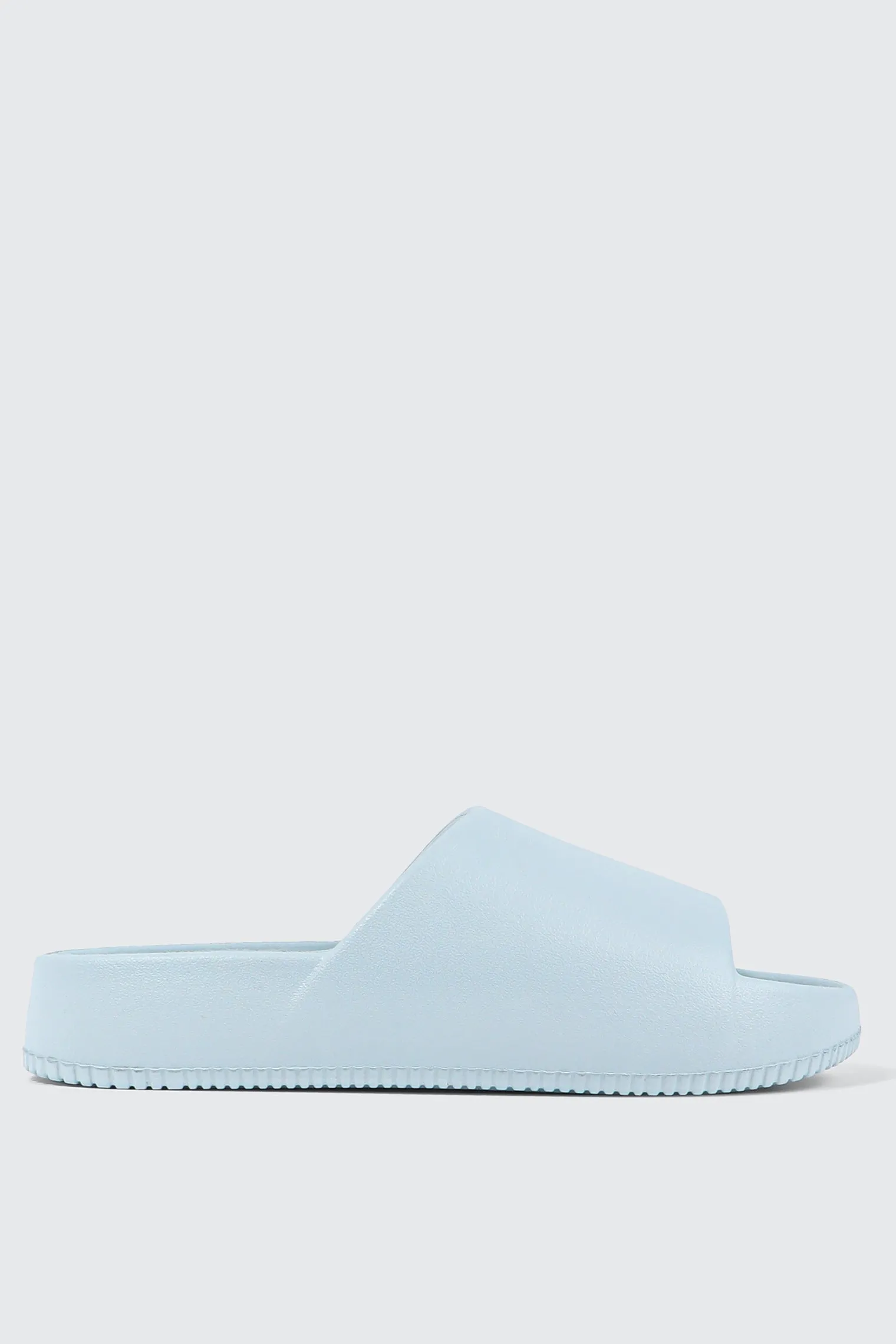 Lightweight Pool Slide Sandals
