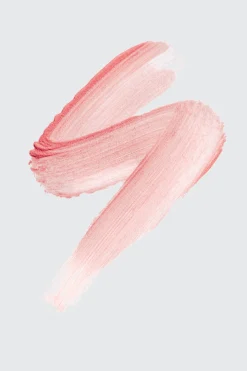 Liquid Blush Wand - Petal Mauve