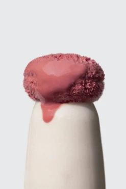 Liquid Blush Wand - Petal Mauve