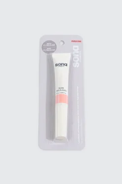 Liquid Blush Wand - Pretty in pink