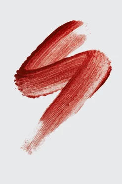 Liquid Blush Wand - Terracotta