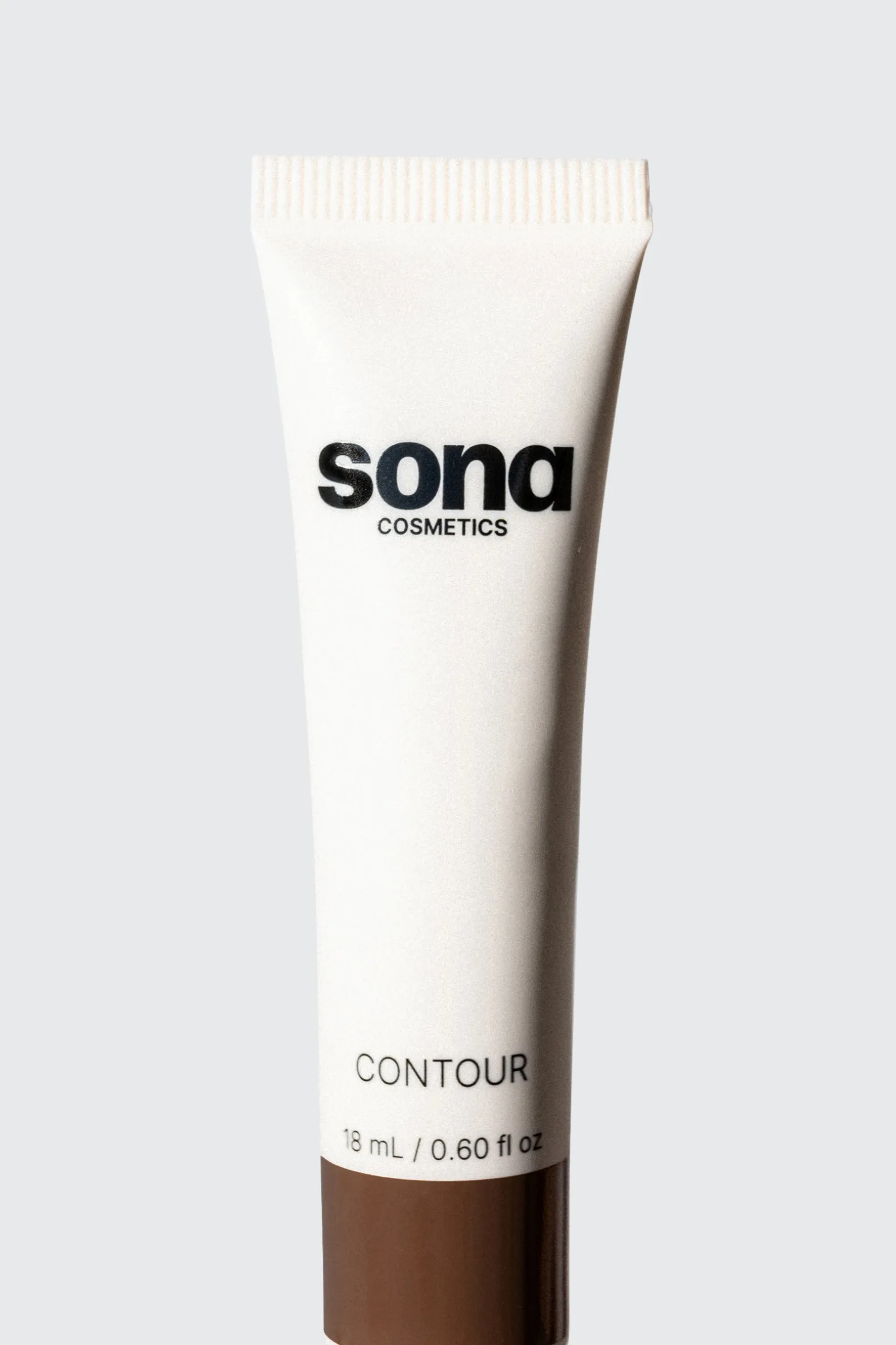 Liquid Contour Wand - Deep Rich