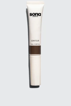 Liquid Contour Wand - Deep Rich