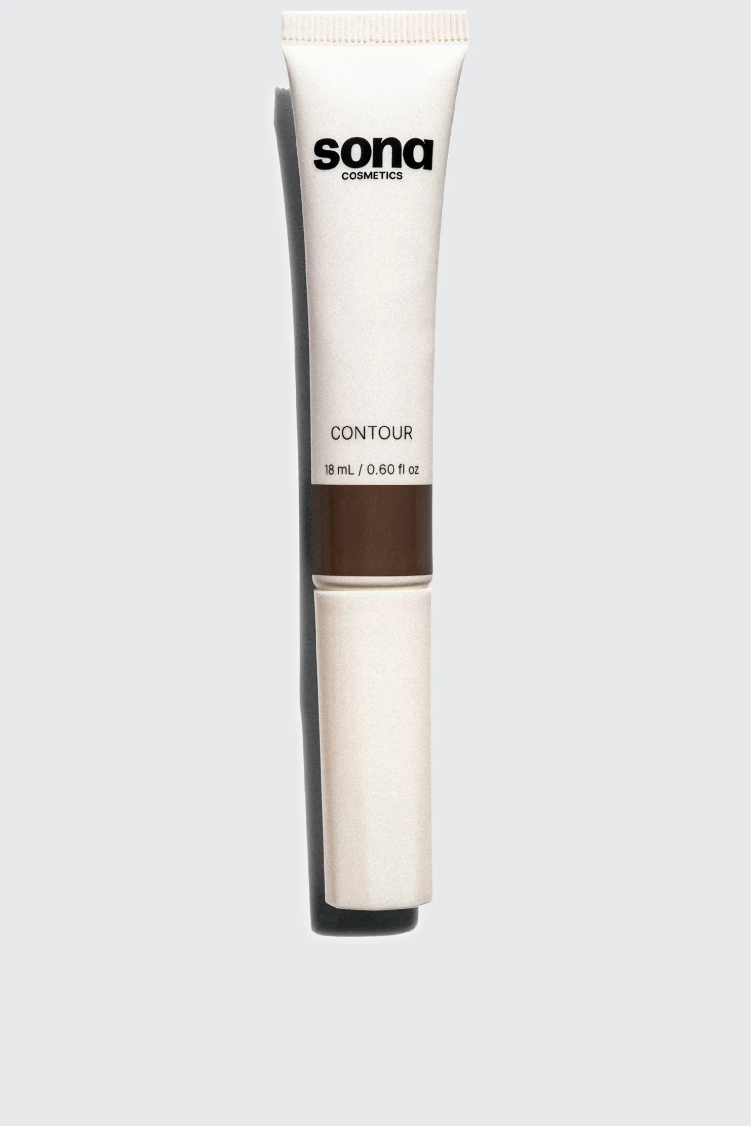 Liquid Contour Wand - Deep Rich
