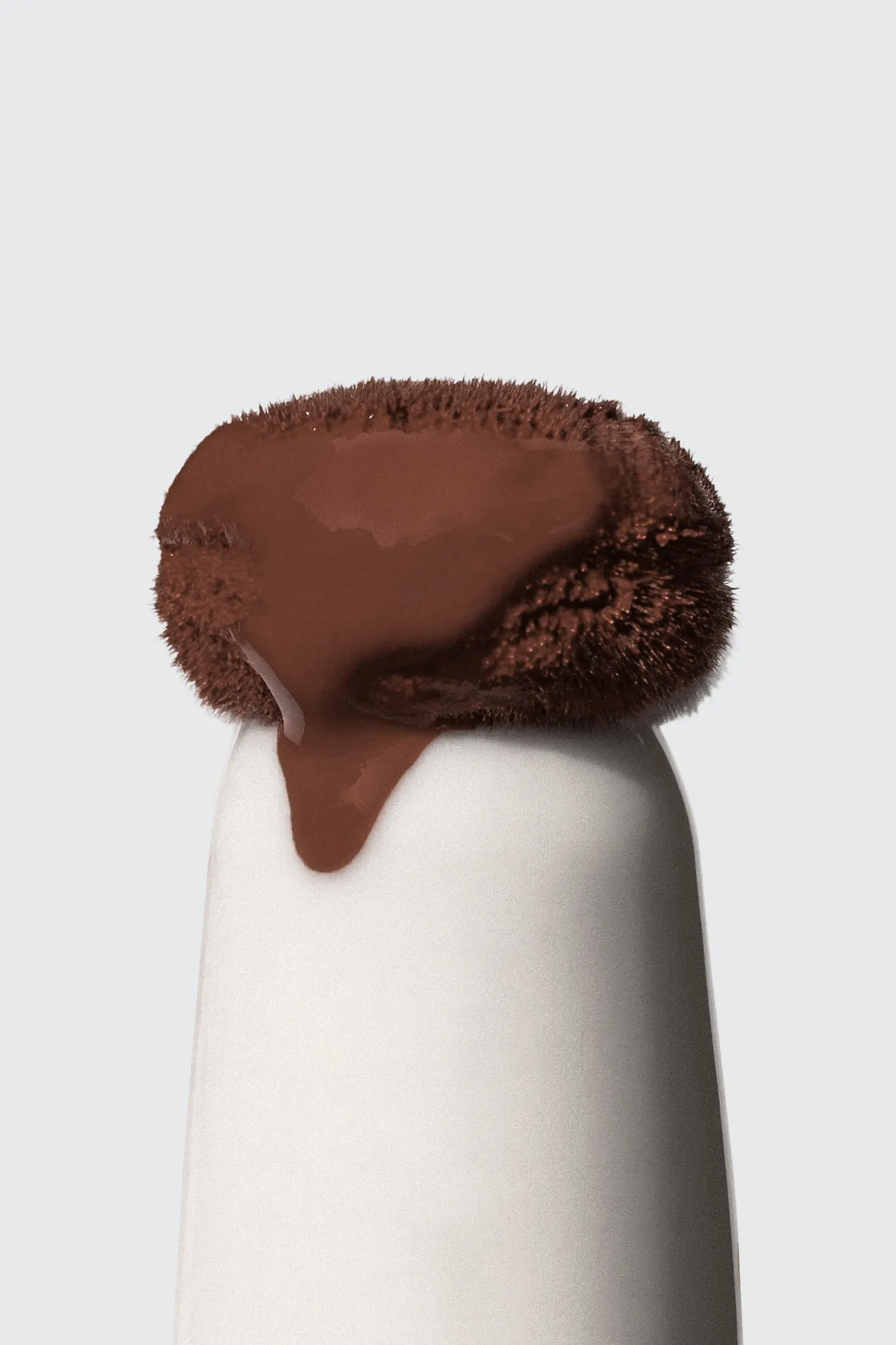 Liquid Contour Wand - Deep Rich