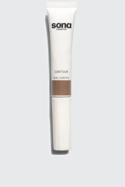Liquid Contour Wand - Fair Cool