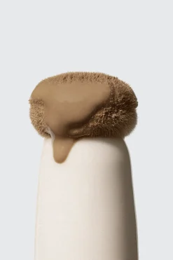 Liquid Contour Wand - Fair Cool