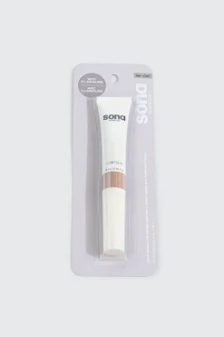 Liquid Contour Wand - Fair Cool
