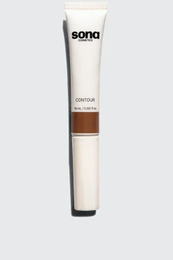 Liquid Contour Wand - Medium Tan
