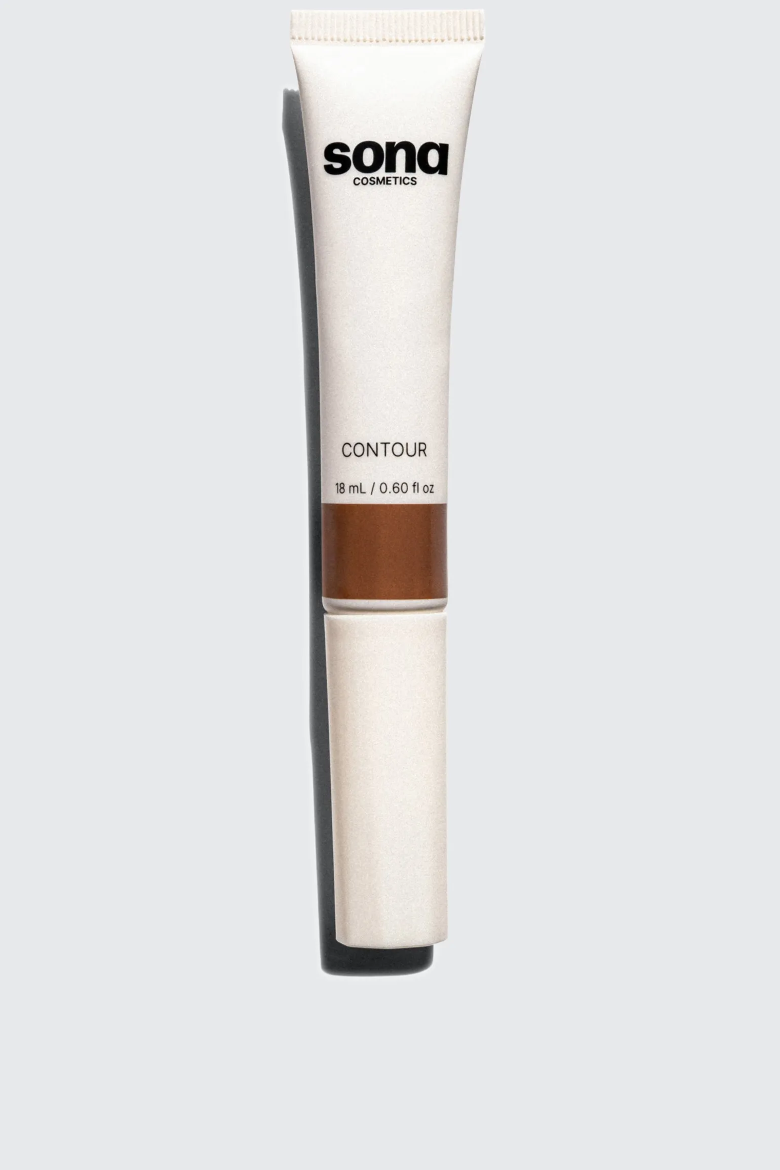 Liquid Contour Wand - Medium Tan