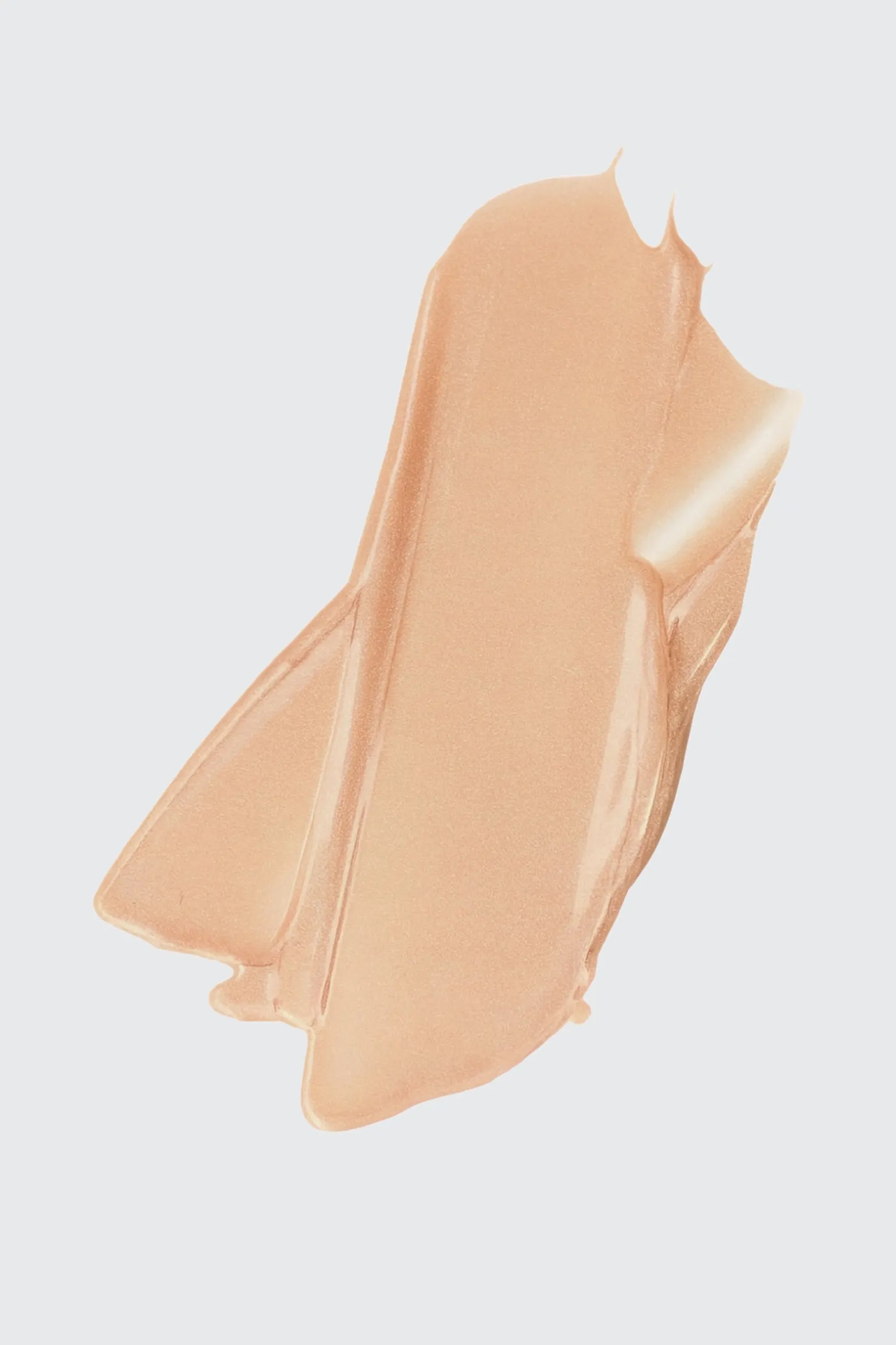 Liquid Highlight Wand - Golden Glow