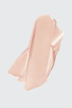 Liquid Highlight Wand - Pearly Glow