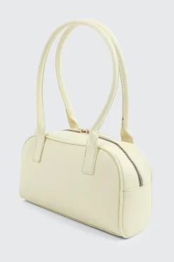 Longline Shoulder Bag