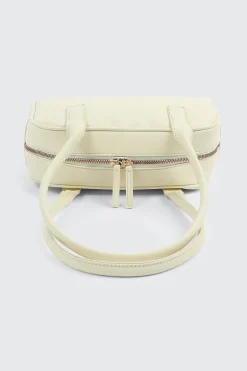 Longline Shoulder Bag
