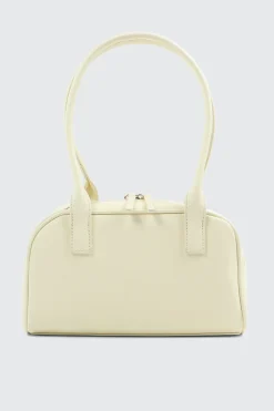 Longline Shoulder Bag