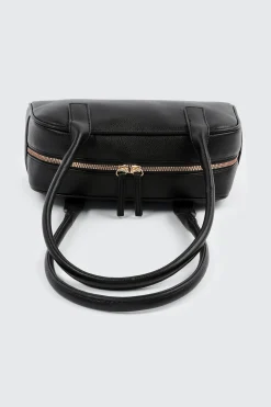 Longline Shoulder Bag