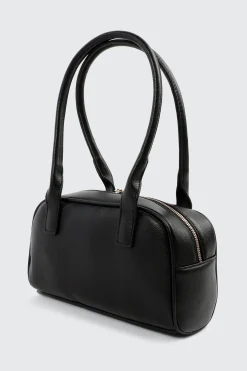 Longline Shoulder Bag