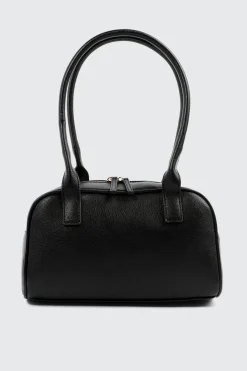 Longline Shoulder Bag