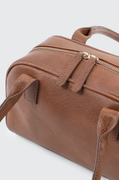 Longline Shoulder Bag
