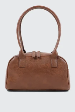 Longline Shoulder Bag