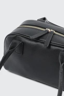 Longline Shoulder Bag