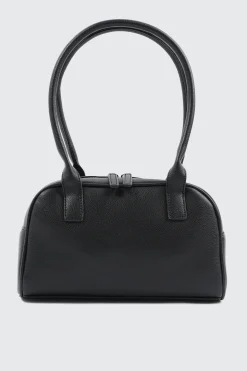 Longline Shoulder Bag