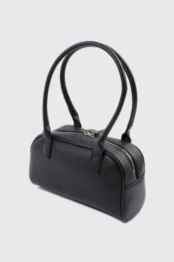 Longline Shoulder Bag