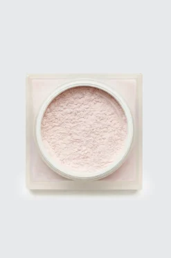 Loose Setting Powder - Pink
