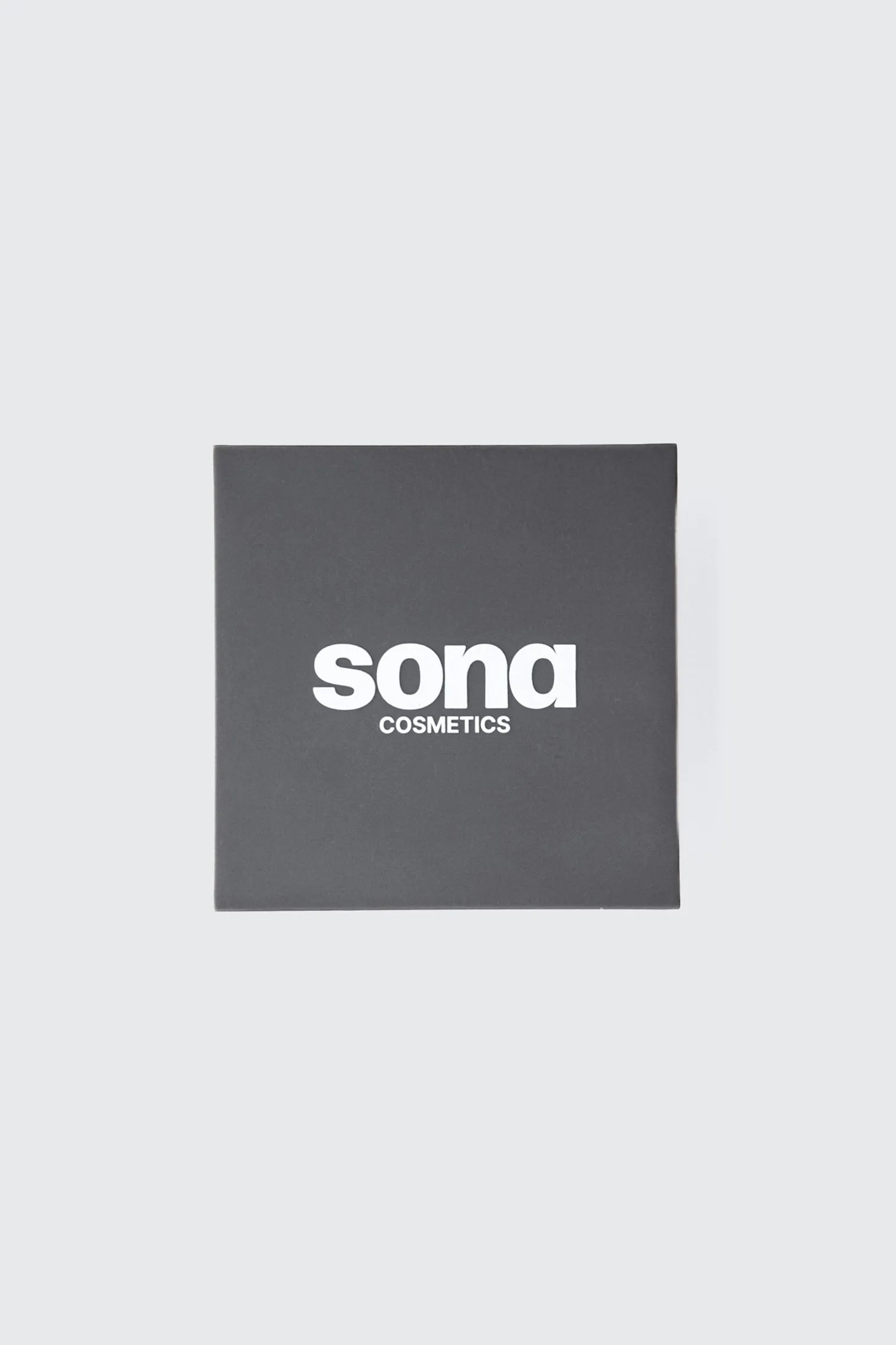 Loose Setting Powder - Pink