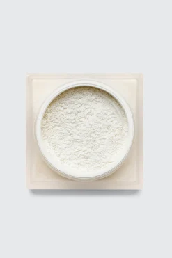 Loose Setting Powder - Transluscent