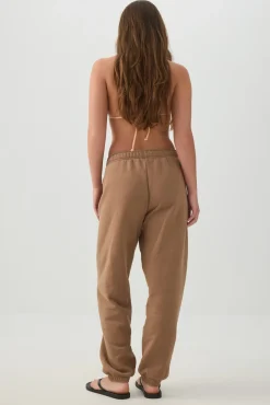MADESOFT™ Fleece Baggy Sweatpants