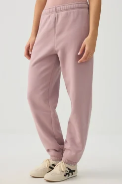MADESOFT™ Fleece Baggy Sweatpants