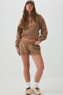 MADESOFT™ Fleece Hoodie