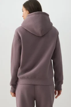 MADESOFT™ Fleece Hoodie